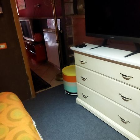 Apartament Loft 70 Montescudaio Zewnętrze zdjęcie
