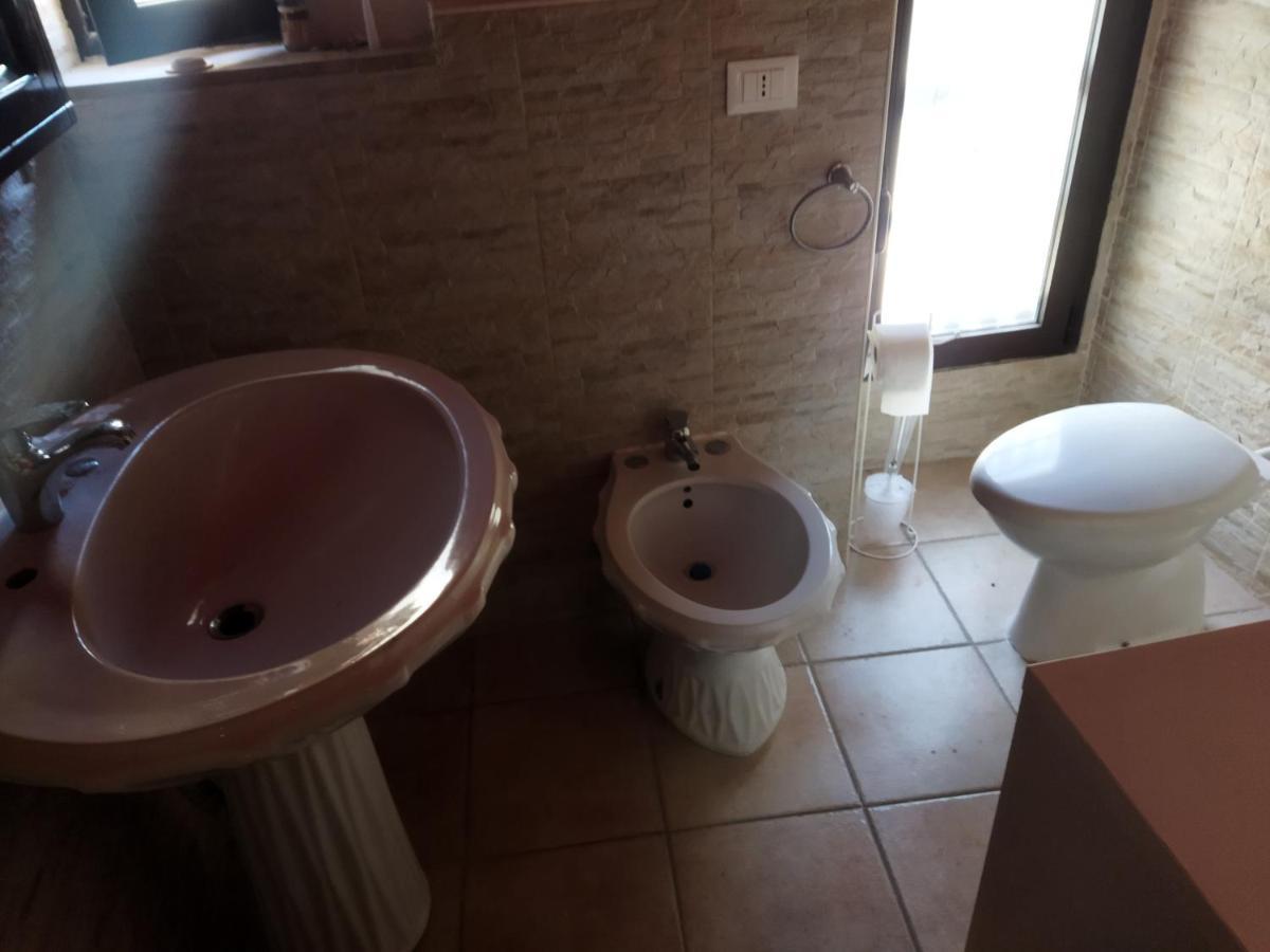 Apartament Loft 70 Montescudaio Zewnętrze zdjęcie
