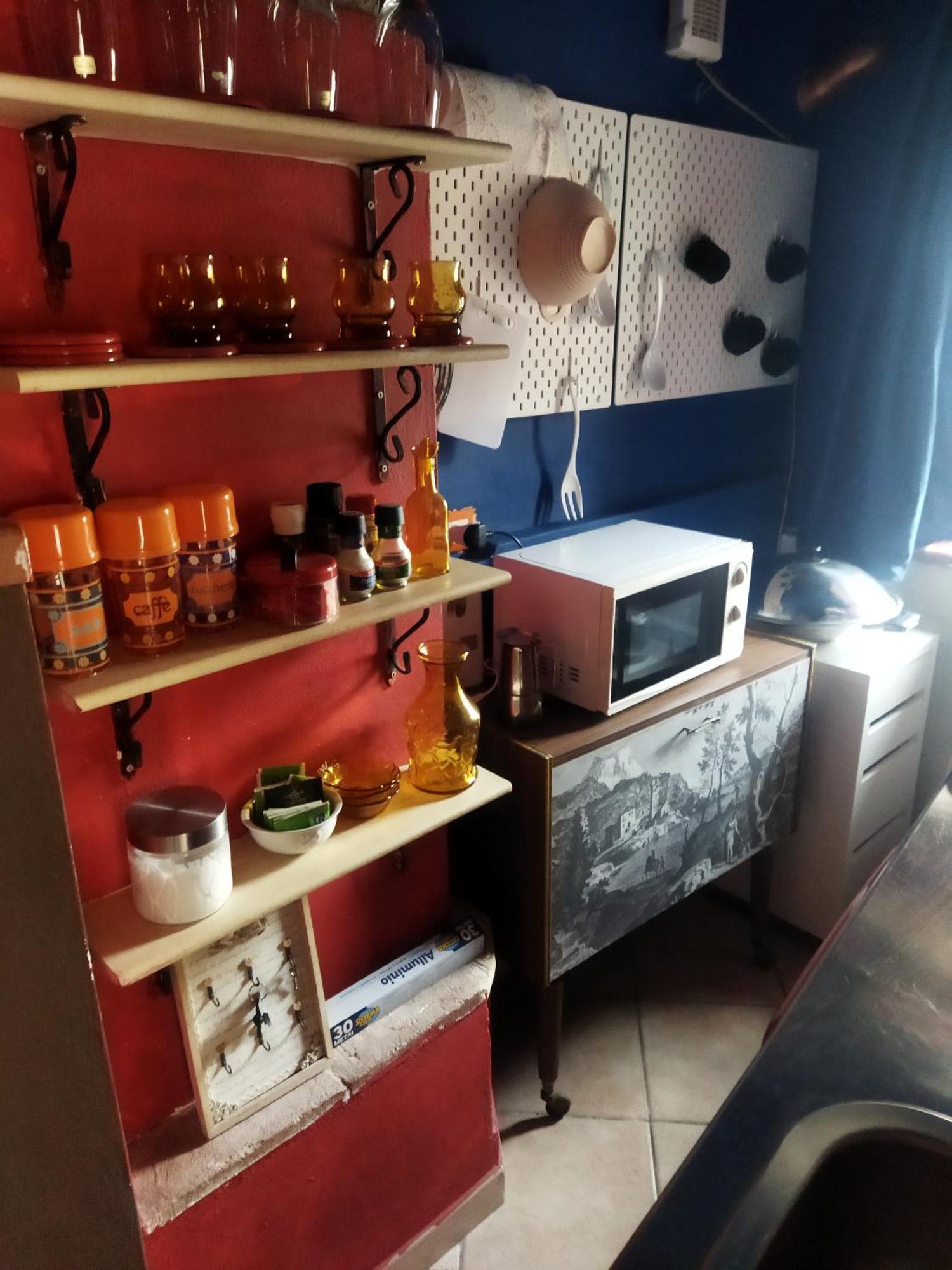 Apartament Loft 70 Montescudaio Zewnętrze zdjęcie