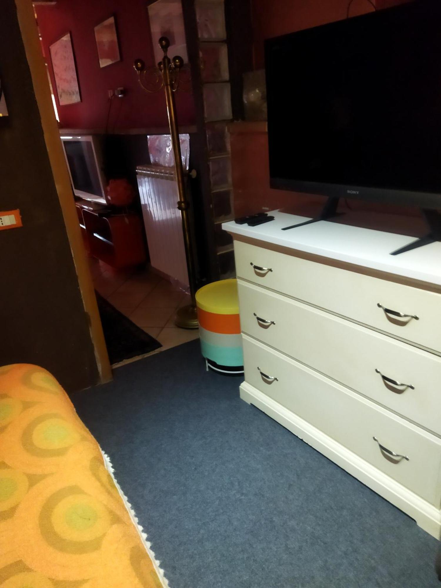 Apartament Loft 70 Montescudaio Zewnętrze zdjęcie