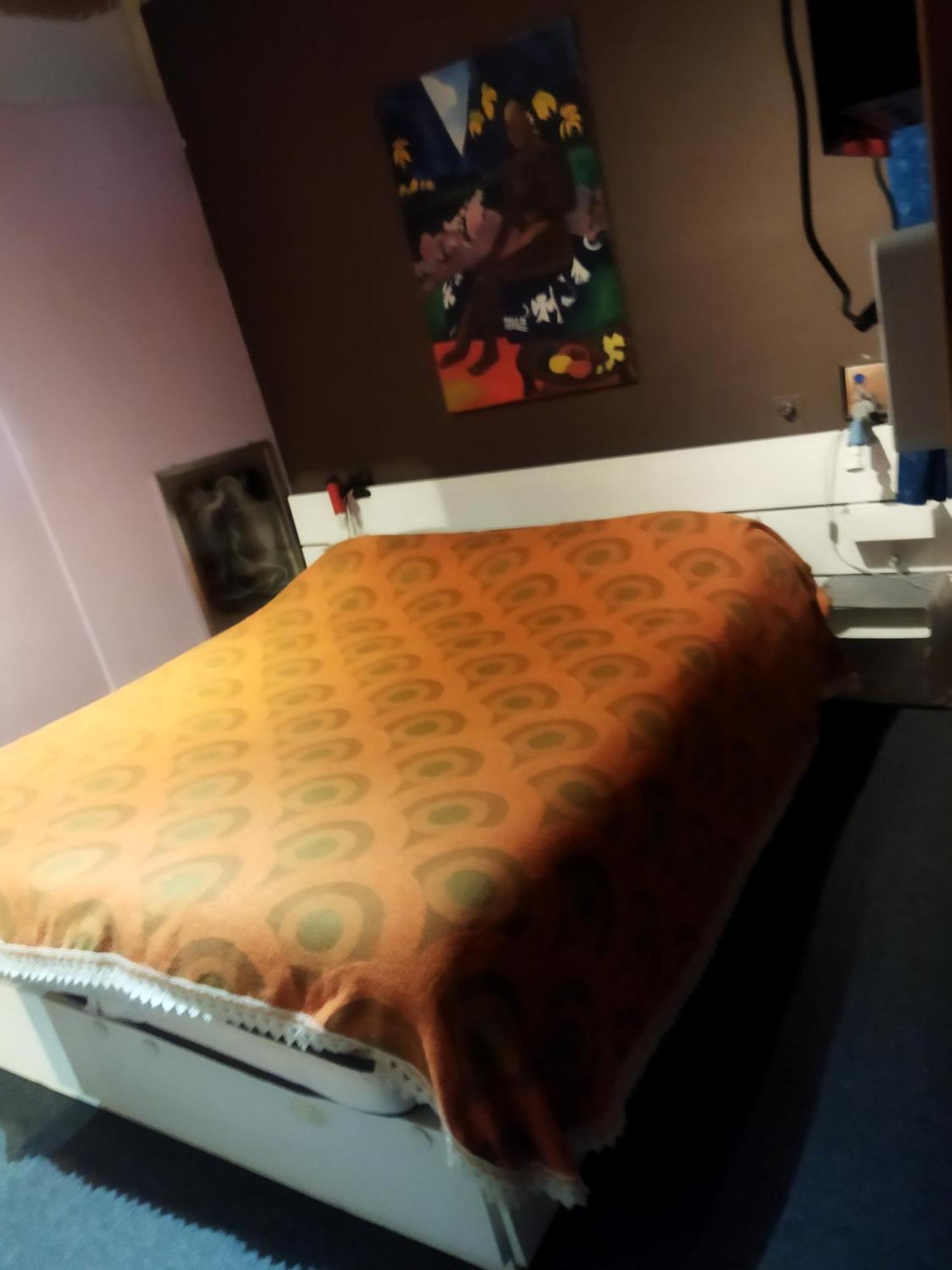 Apartament Loft 70 Montescudaio Zewnętrze zdjęcie