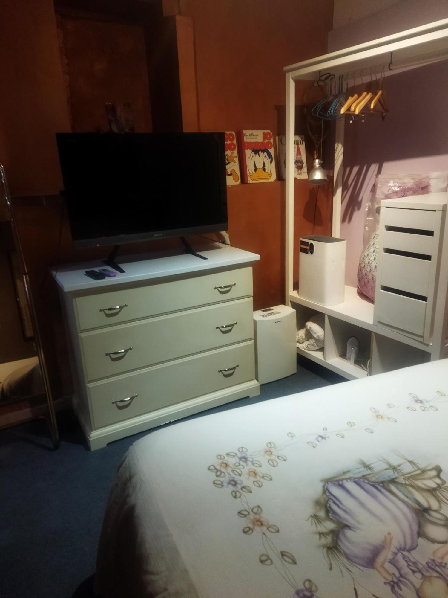 Apartament Loft 70 Montescudaio Pokój zdjęcie
